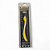 Agulha para Crochê Addi Swing 2.5mm 16cm Ergonômica - Imagem 4