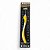 Agulha para Crochê Addi Swing 2.5mm 16cm Ergonômica - Imagem 3