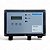 Controlador Filtro Nederman - DFC-08M Artigo 5502153 - Imagem 1