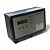 Controlador Filtro Nederman - DFC-08M Artigo 5502153 - Imagem 2