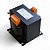 Transformador Multi Tensão 1.6kVA Murr Elektronik 86152 - Imagem 4
