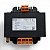 Transformador Multi Tensão 1.6kVA Murr Elektronik 86152 - Imagem 2