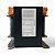 Transformador Multi Tensão 1.6kVA Murr Elektronik 86152 - Imagem 3
