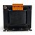 Transformador Multi Tensão 1.6kVA Murr Elektronik 86152 - Imagem 5