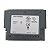 Modulo Contador Rapido Allen Bradley - 1734-VHSC24 - Imagem 4