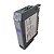 Modulo Contador Rapido Allen Bradley - 1734-VHSC24 - Imagem 1