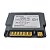 Modulo Contador Rapido Allen Bradley - 1734-VHSC24 - Imagem 3