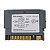 Modulo Contador Rapido Allen Bradley - 1734-VHSC24 - Imagem 2