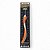Agulha Crochê Ergonômica Addi - Swing 3.0mm - Imagem 3