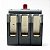 Disjuntor Tripolar 100A SDJS100 Steck Linha Asgard - Imagem 3