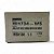 Módulo Balança HI 1734-WS Hardy Process Solutions Automação - Imagem 5