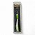 Agulha Crochê Ergonômica Addi - Swing 7.0mm 16cm - Imagem 4