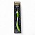 Agulha Crochê Ergonômica Addi - Swing 7.0mm 16cm - Imagem 3