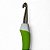 Agulha Crochê Ergonômica Addi - Swing 7.0mm 16cm - Imagem 2