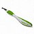 Agulha Crochê Ergonômica Addi - Swing 7.0mm 16cm - Imagem 1