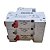 Mini Disjuntor Tripolar 25A C Steck SDD63C25 Din - Imagem 5