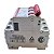 Mini Disjuntor Tripolar 25A C Steck SDD63C25 Din - Imagem 4