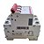 Mini Disjuntor Tripolar 25A C Steck SDD63C25 Din - Imagem 3