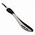 Agulha Crochê Addi - Swing 5.0mm 16cm Ergonômica - Imagem 1