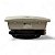 Ventilador Teto TopTherm Rittal - SK3240124 24VDC - Imagem 4