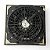 Ventilador Teto TopTherm Rittal - SK3240124 24VDC - Imagem 5