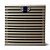 Ventilador Teto TopTherm Rittal - SK3240124 24VDC - Imagem 1