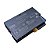 Módulo 8DI DC 24V ET200S Siemens - 6ES7 131-4BF00-0AA0 - Imagem 5