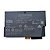 Módulo 8DI DC 24V ET200S Siemens - 6ES7 131-4BF00-0AA0 - Imagem 4
