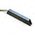 Resistor Frenagem Dinâmica 150W 75R RARA ULV150 - Imagem 1