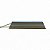 Resistor Frenagem Dinâmica 150W 75R RARA ULV150 - Imagem 5
