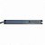 Resistor Frenagem Dinâmica 150W 75R RARA ULV150 - Imagem 3