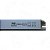 Resistor Frenagem Dinâmica 150W 75R RARA ULV150 - Imagem 2