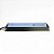 Resistor Frenagem Dinâmica 150W 75R RARA ULV150 - Imagem 4