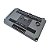 Controlador Velocidade HT Gerador - DDD100 - Imagem 2