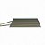 Resistor Industrial Frenagem RARA ELECTONICS - ULV80 2500V - Imagem 4