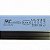 Resistor Industrial Frenagem RARA ELECTONICS - ULV80 2500V - Imagem 3