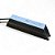 Resistor Industrial Frenagem RARA ELECTONICS - ULV80 2500V - Imagem 1