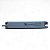 Resistor Industrial Frenagem RARA ELECTONICS - ULV80 2500V - Imagem 2