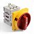 Interruptor Carga 32A Allen Bradley - Imagem 1