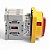Interruptor Carga 32A Allen Bradley - Imagem 2