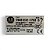 Interruptor Carga 32A Allen Bradley - Imagem 3