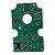 Placa Circuito Impresso - PCB 6750A Reposição - Imagem 4