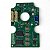 Placa Circuito Impresso - PCB 6750A Reposição - Imagem 3