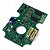 Placa Circuito Impresso - PCB 6750A Reposição - Imagem 2