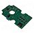 Placa Circuito Impresso - PCB 6750A Reposição - Imagem 1