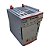 CLP CompactLogix 5380 Allen Bradley - 5069-L340ERMS2 - Imagem 4