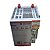 CLP CompactLogix 5380 Allen Bradley - 5069-L340ERMS2 - Imagem 1