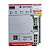 CLP CompactLogix 5380 Allen Bradley - 5069-L340ERMS2 - Imagem 2