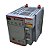 CLP CompactLogix 5380 Allen Bradley - 5069-L340ERMS2 - Imagem 5