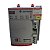 CLP CompactLogix 5380 Allen Bradley - 5069-L340ERMS2 - Imagem 3